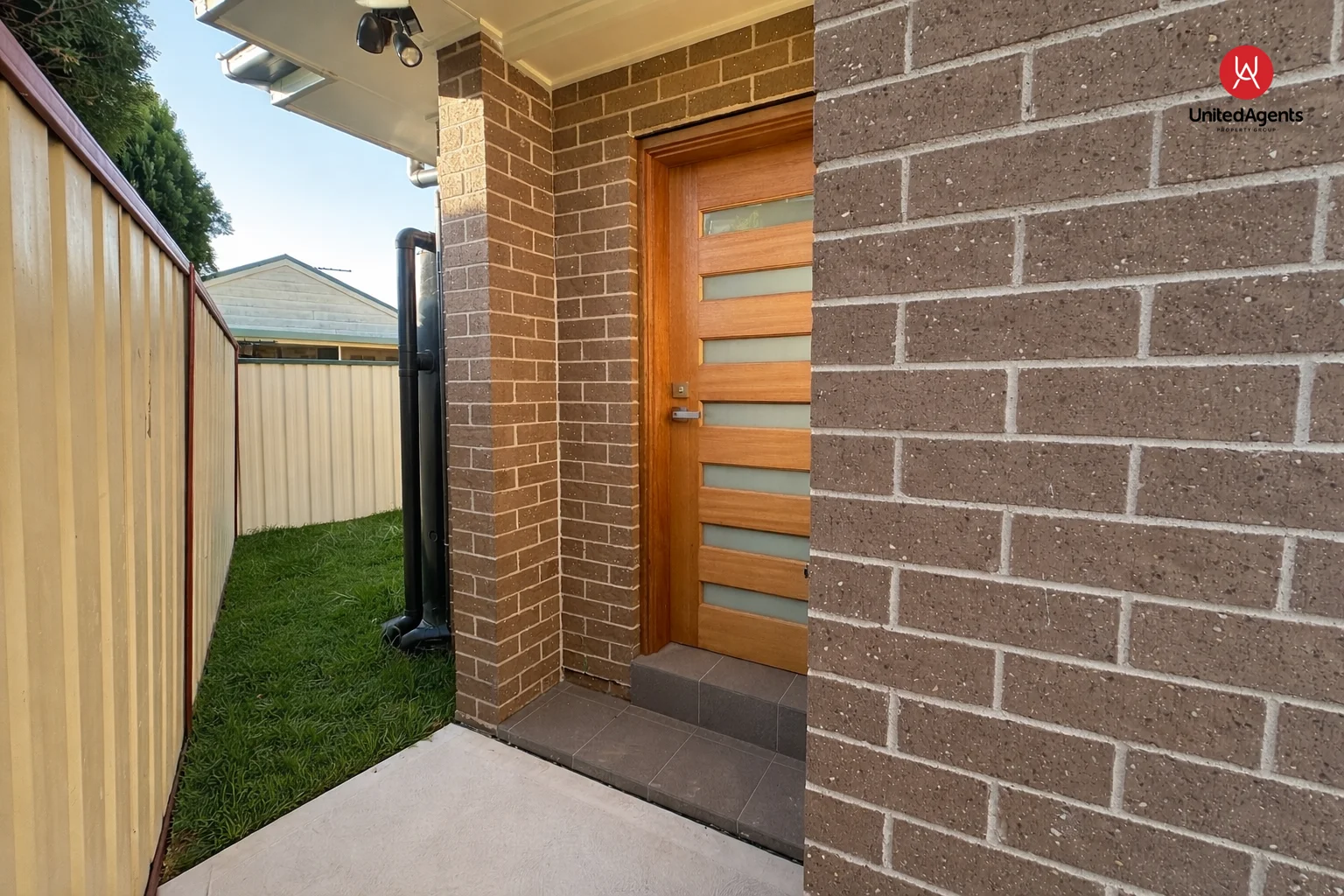 Additional image 2 of 4A Grawin Close, Hinchinbrook NSW 2168