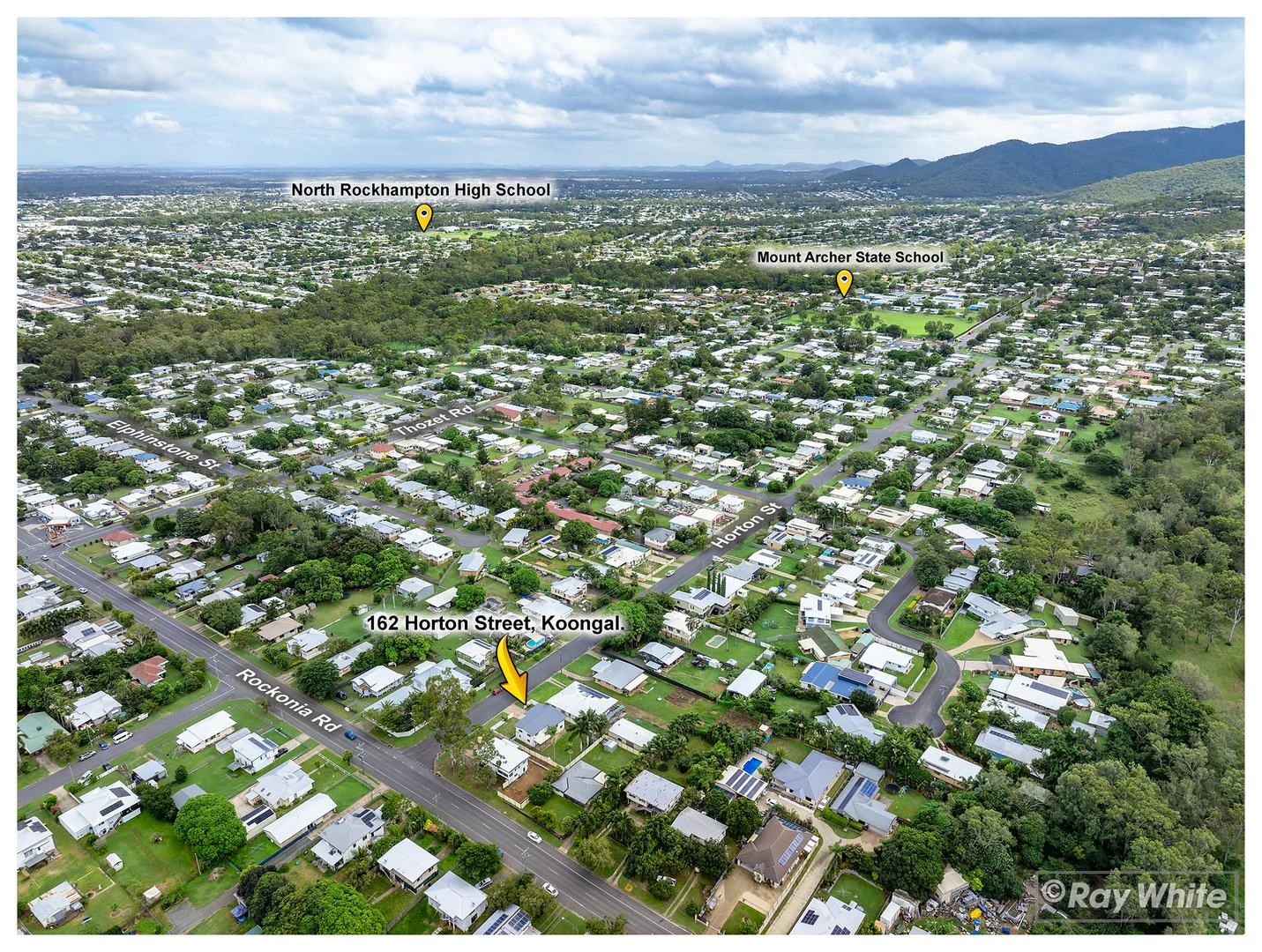 Additional image 31 of 162 Horton Street, Koongal QLD 4701