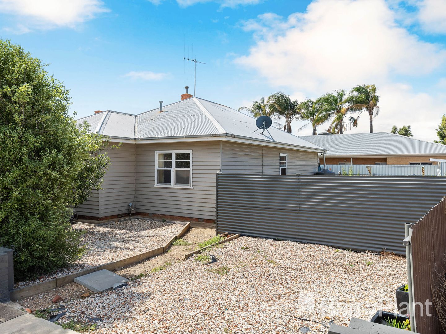 34 Kars Street, Maryborough VIC 3465, Image 2