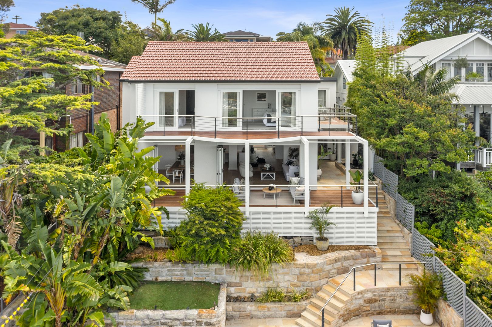 27 West Street, Balgowlah NSW 2093, Image 1