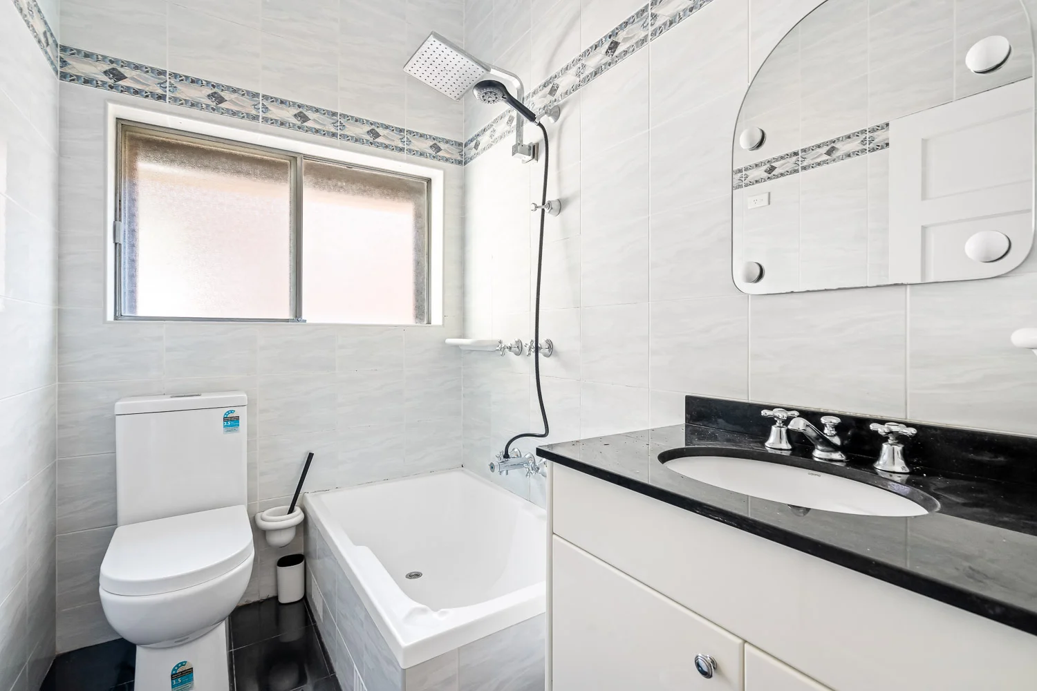 Additional image 6 of 37 Russell Street, Russell Lea NSW 2046