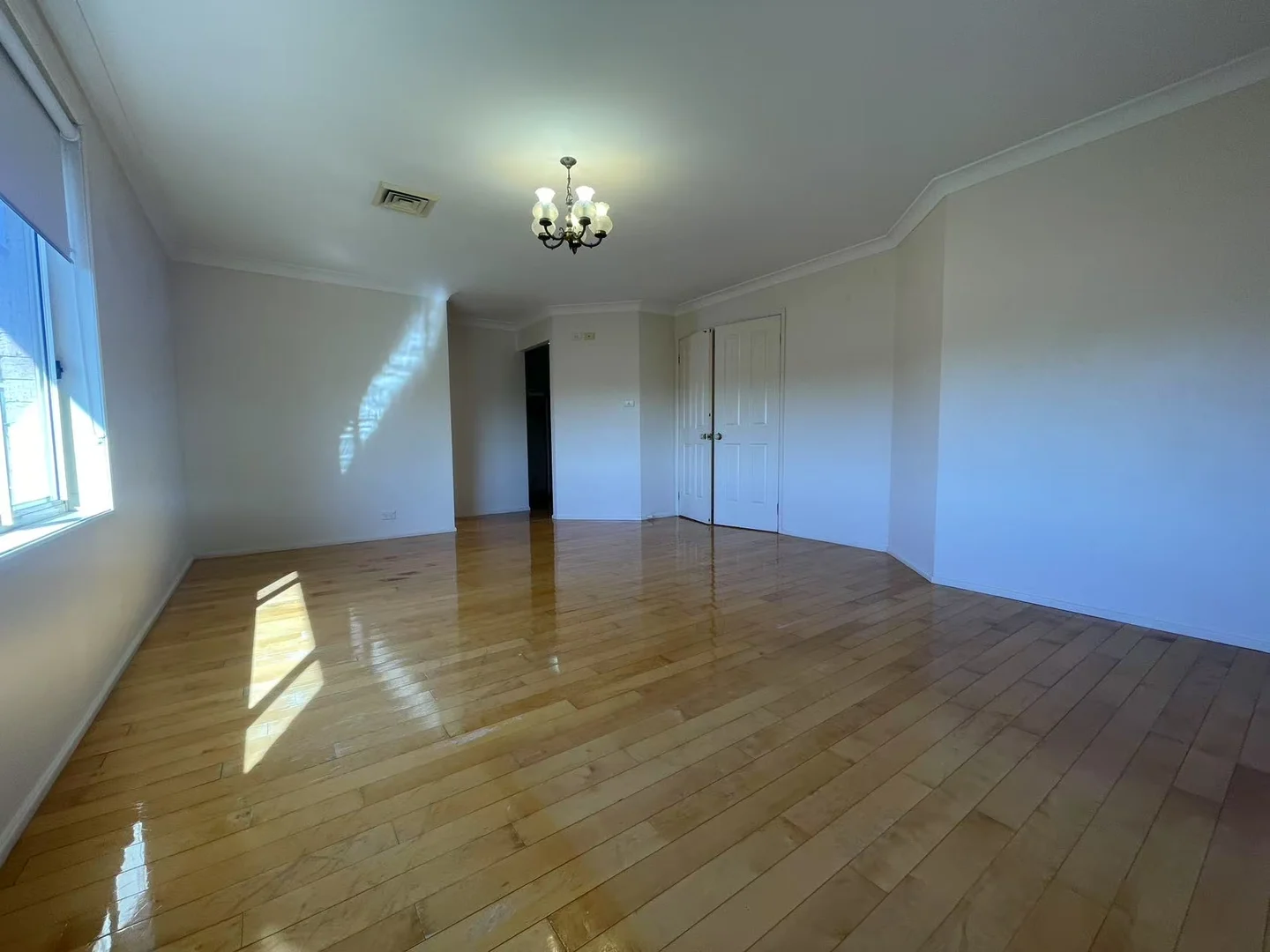 Additional image 7 of 104 St Georges Road, Bexley NSW 2207