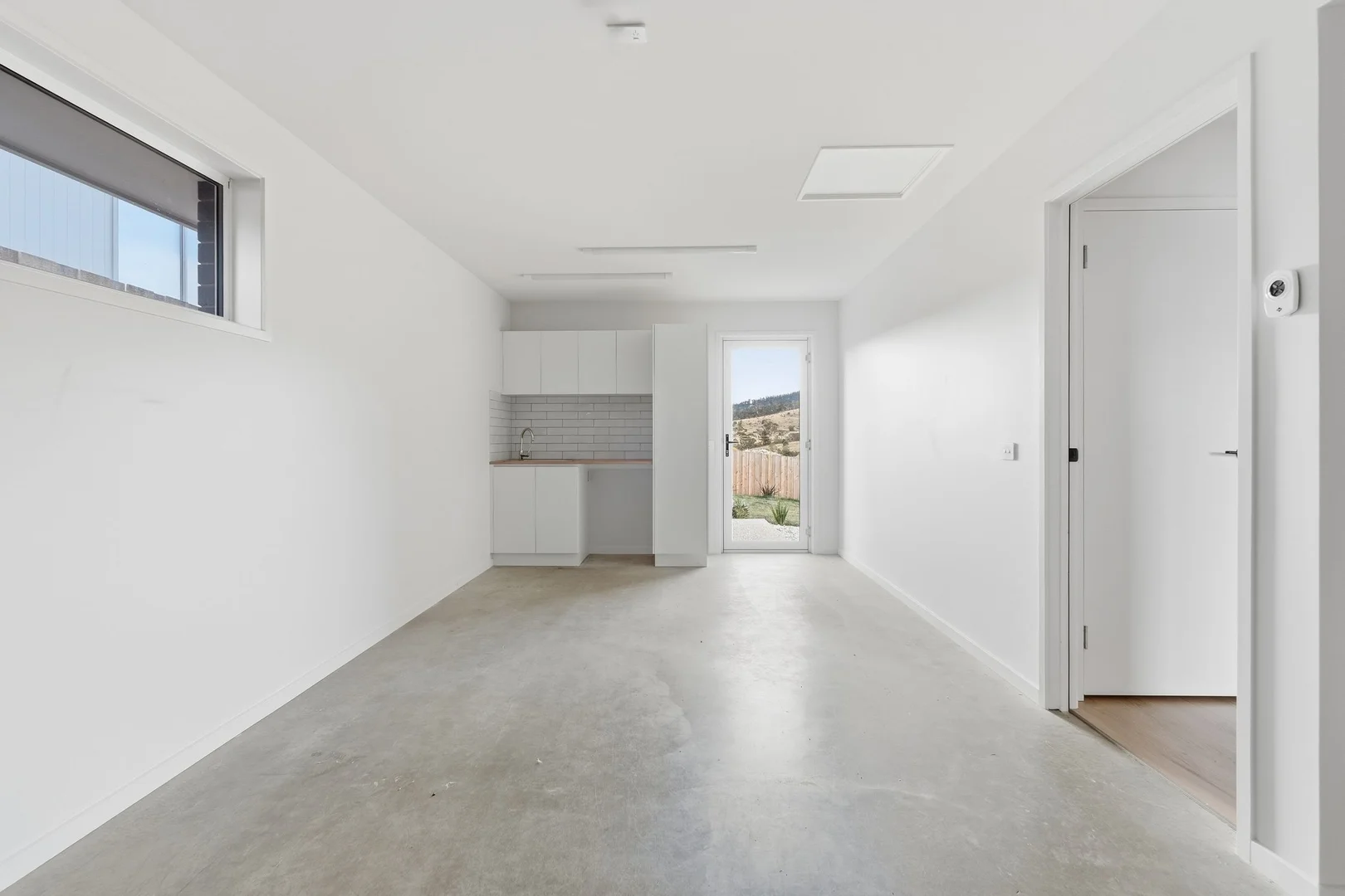 Additional image 12 of 13 Kotona Street, Rokeby TAS 7019