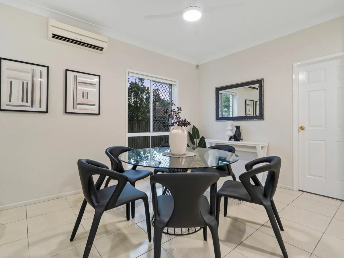 Additional image 11 of 528 Mains Road, Macgregor QLD 4109