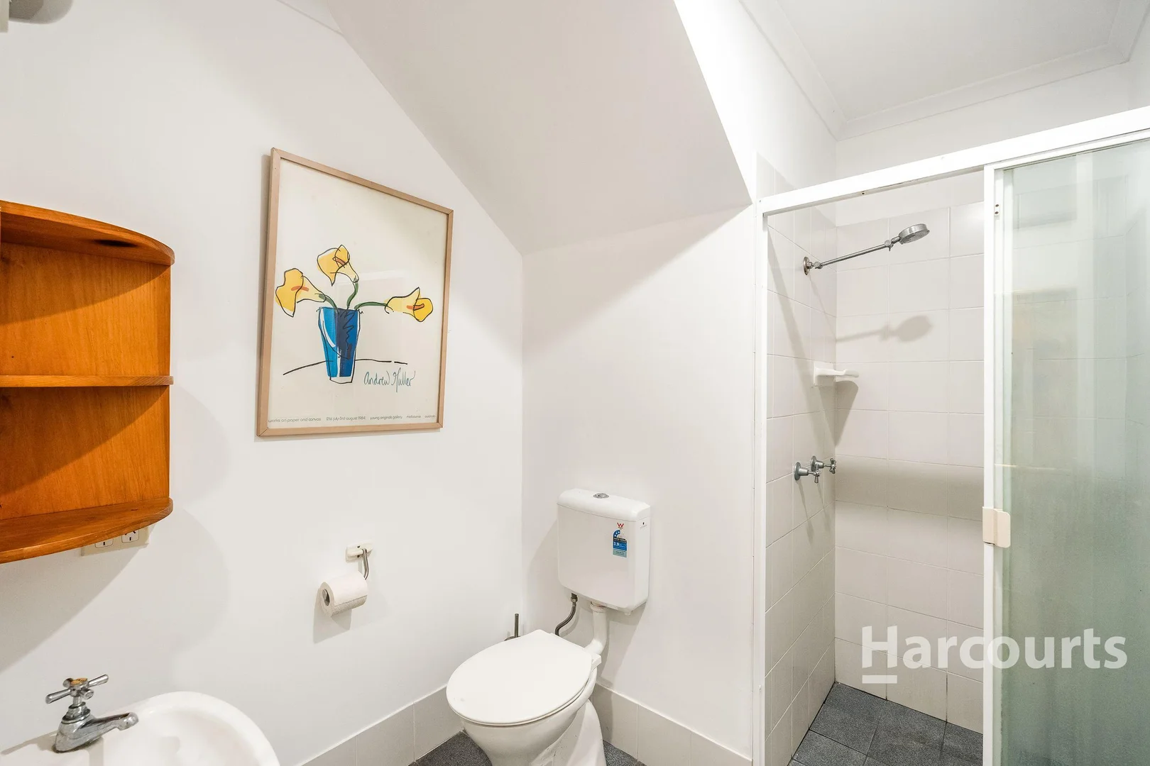 Additional image 10 of 1/10 Blueberry Court, Byron Bay NSW 2481