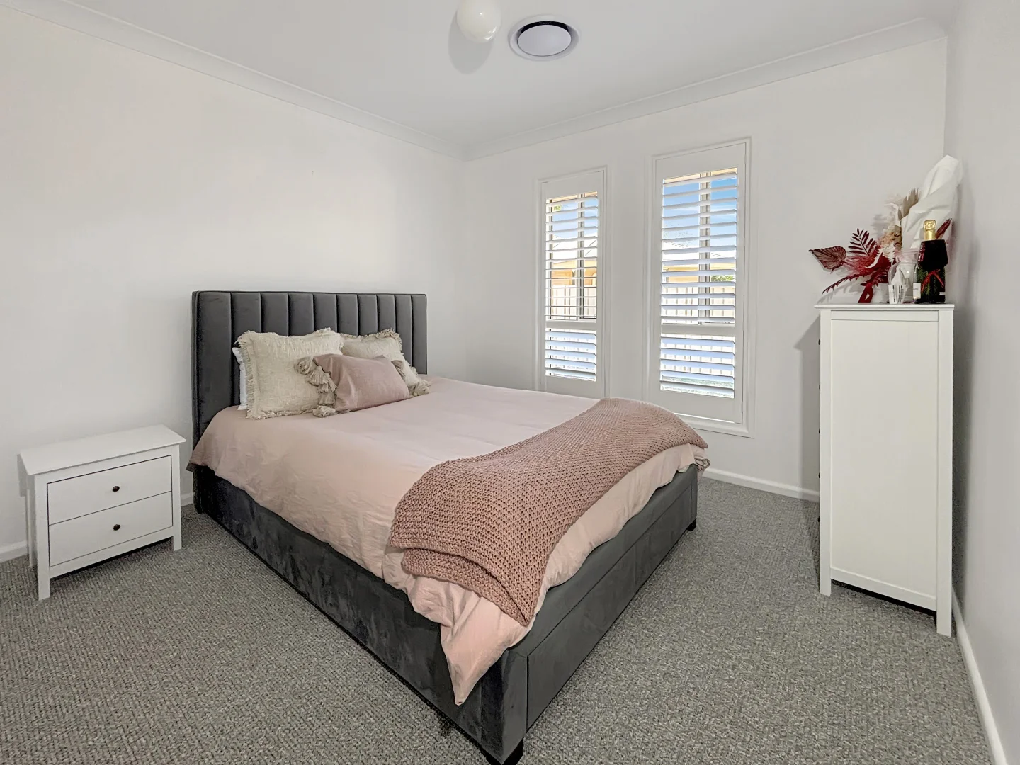 Additional image 10 of 3 Angela place, Griffith NSW 2680