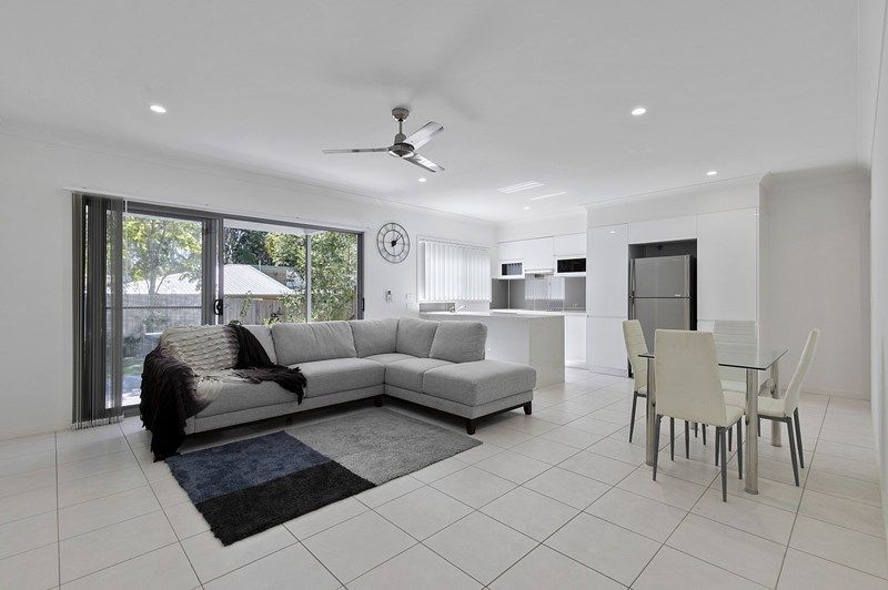 5/41-45 Benfer Road, Victoria Point QLD 4165, Image 2