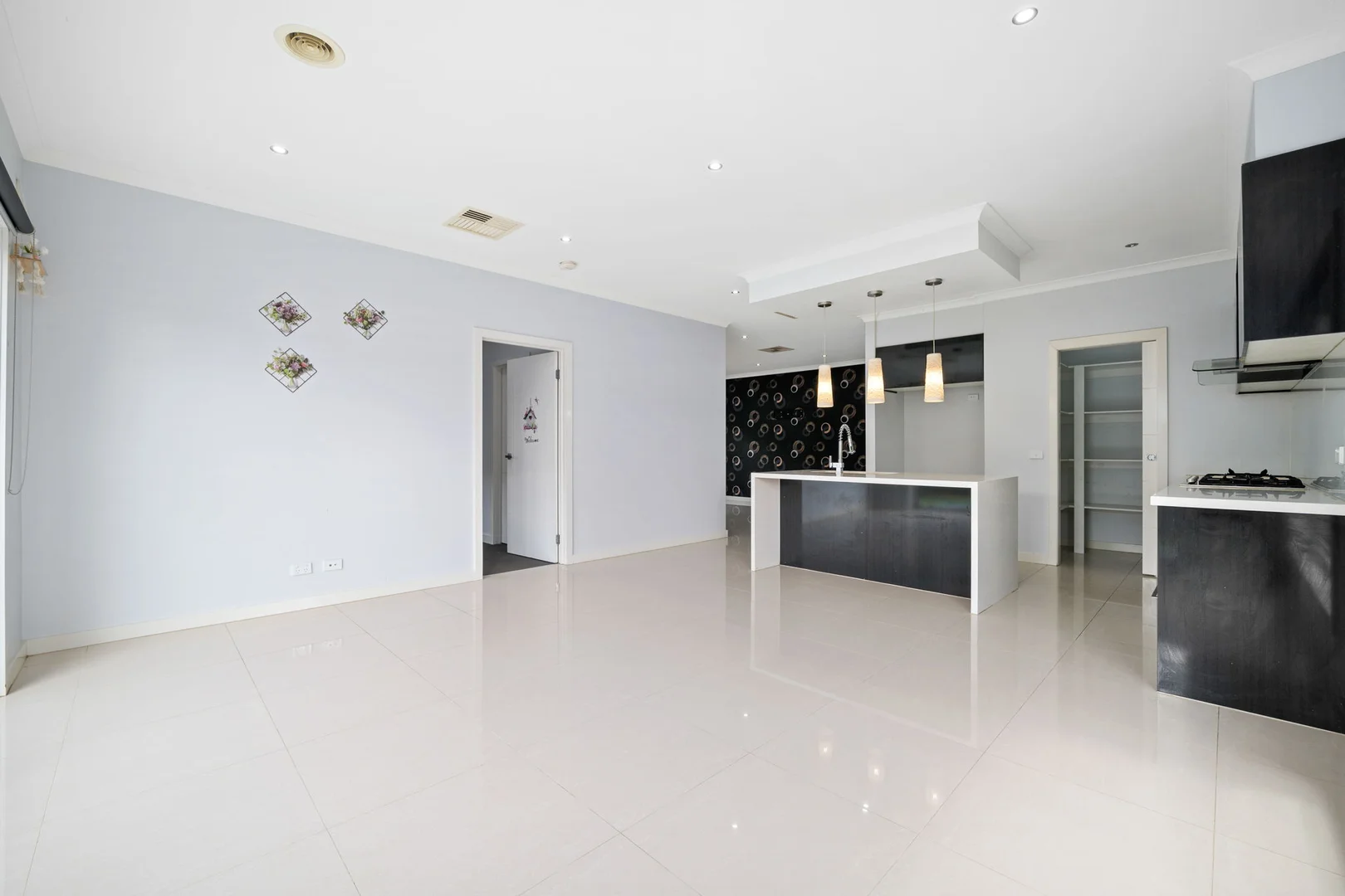 Additional image 8 of 20 Eastcott Street, Tarneit VIC 3029