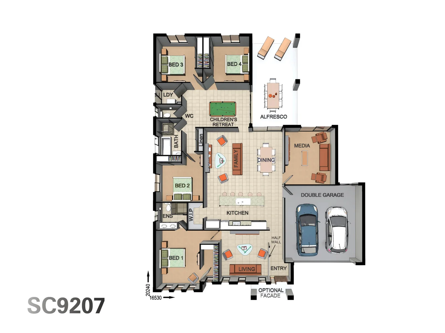 Image 5