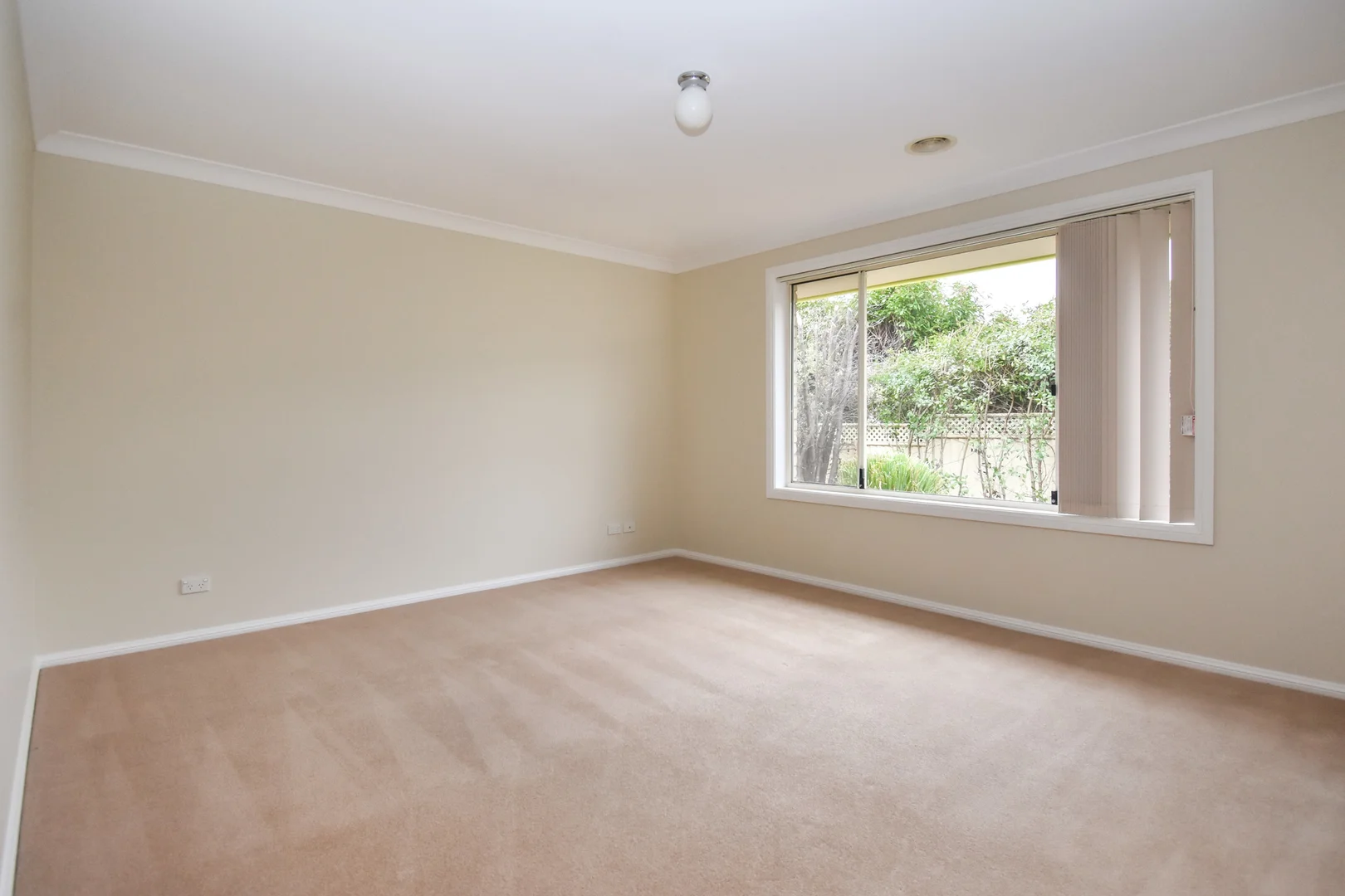 Additional image 8 of 10 George Weily Place, Orange NSW 2800