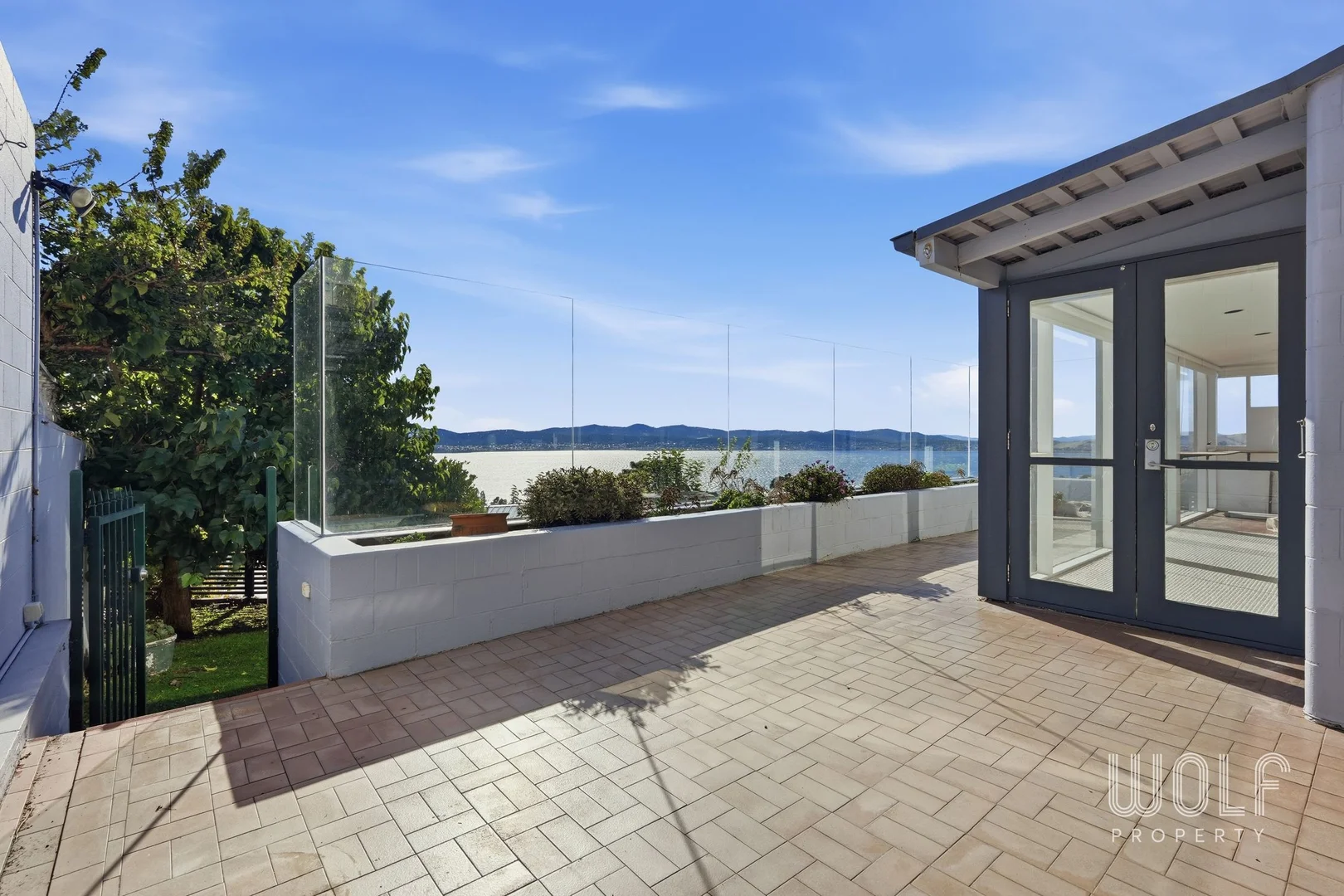 Additional image 12 of 1/455 Churchill Ave, Sandy Bay TAS 7005