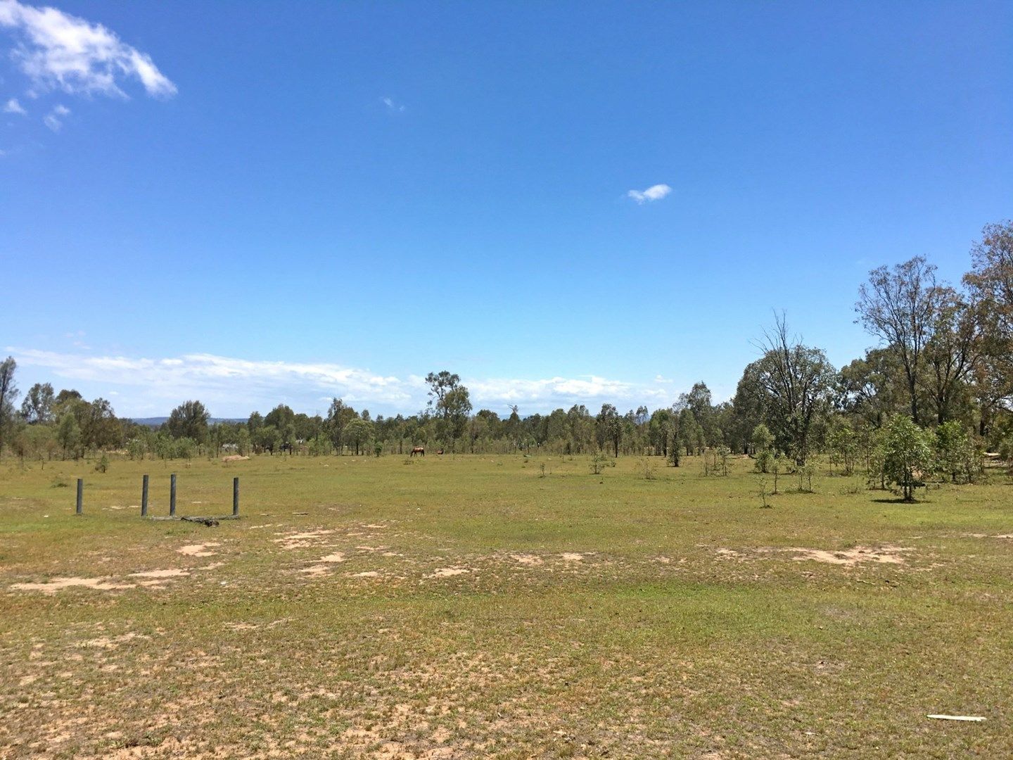 6 Markai Road, Lockyer Waters QLD 4311, Image 0