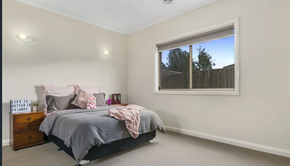 Additional image 4 of 19 Blue Gum Drive, Brookfield VIC 3338