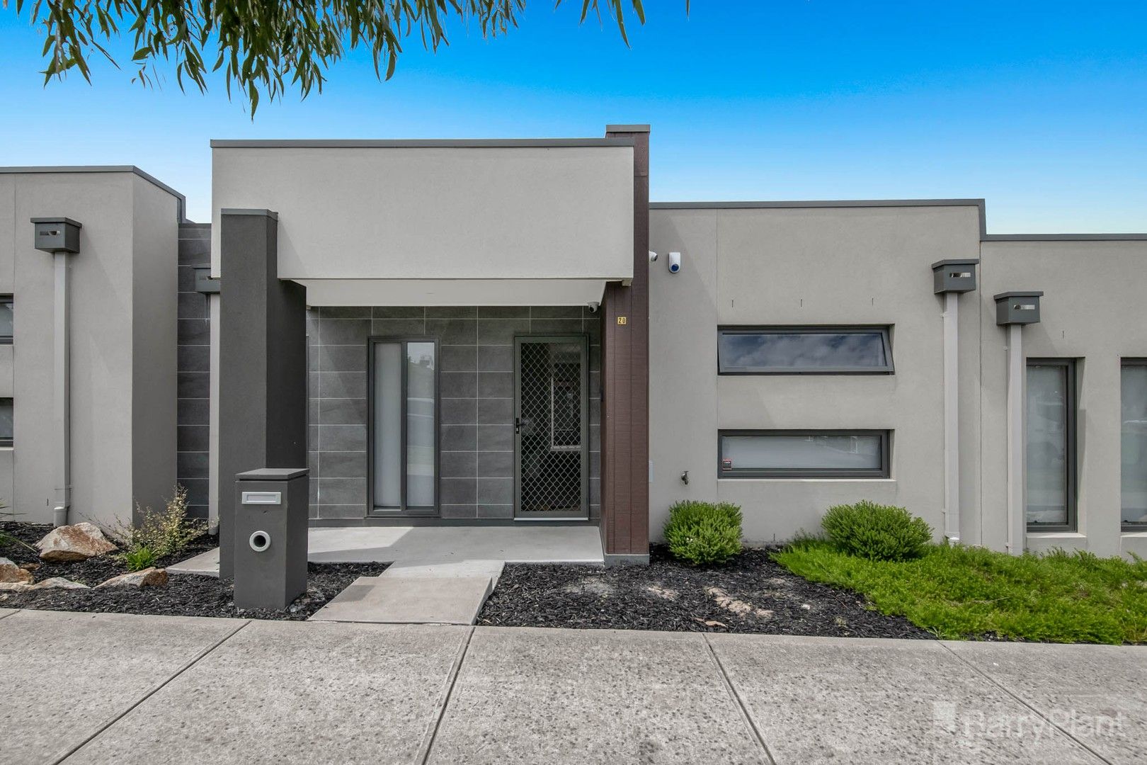 3 bedrooms House in 20 Obrien  Parade PAKENHAM VIC, 3810