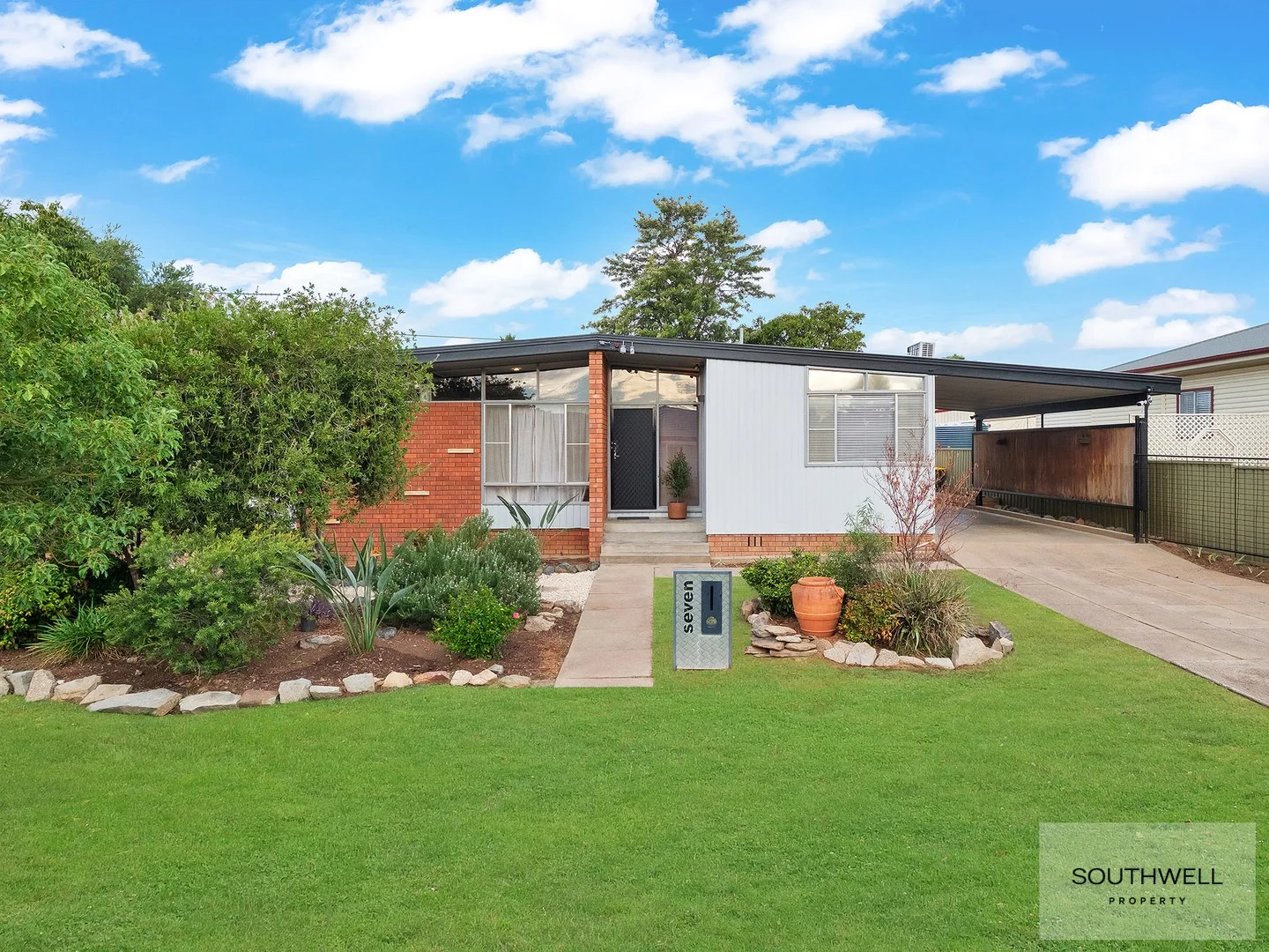 Additional image 16 of 7 Willow Street, Tamworth NSW 2340