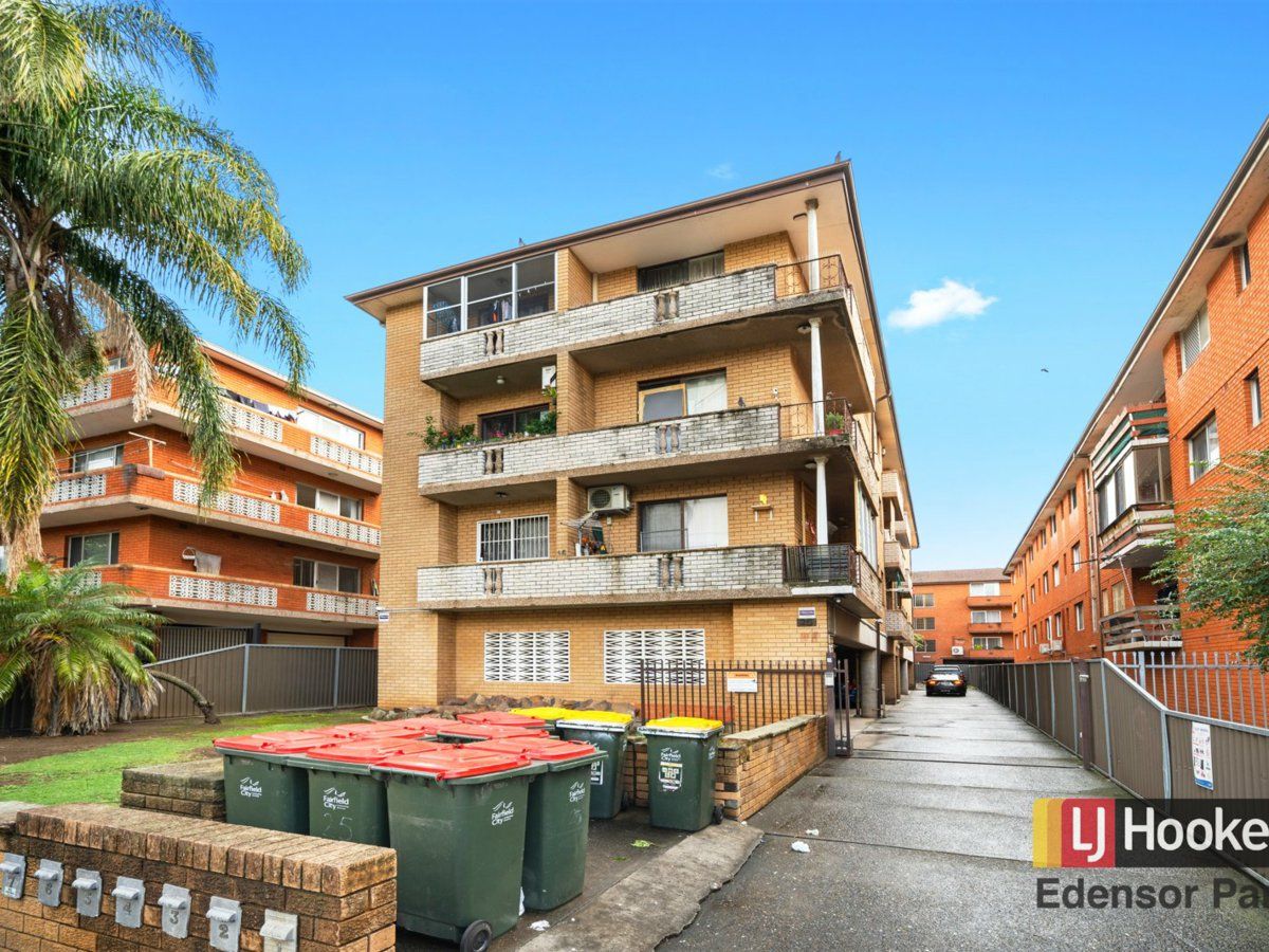 9/25 Park Road, Cabramatta NSW 2166, Image 0