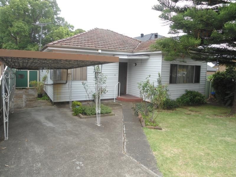 36 Rookwood Rd, Yagoona NSW 2199, Image 0