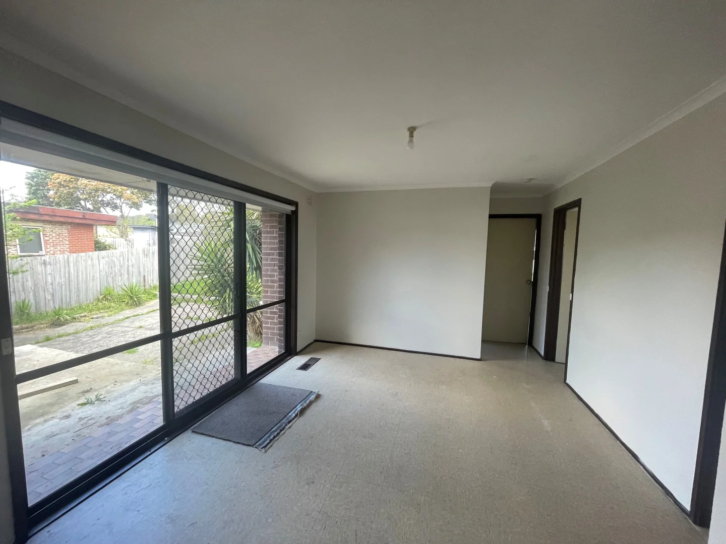 Additional image 6 of 17 Donelly Road, Hallam VIC 3803