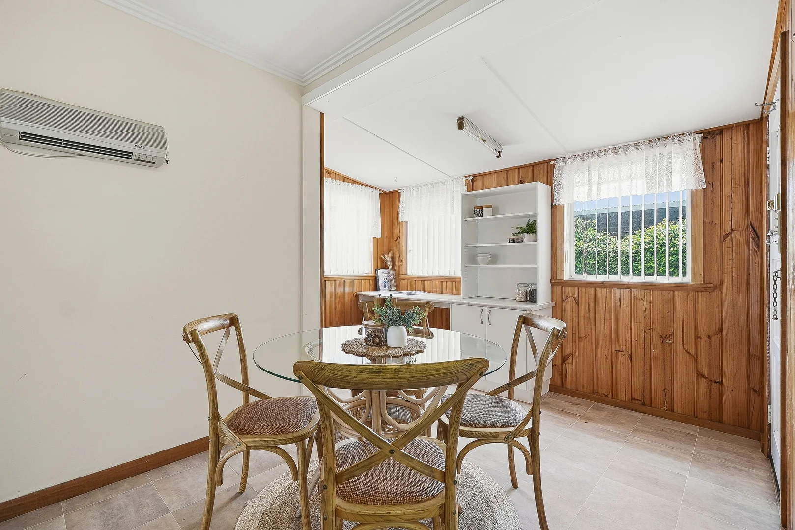 Additional image 4 of 8 Karpaty Avenue, Newnham TAS 7248