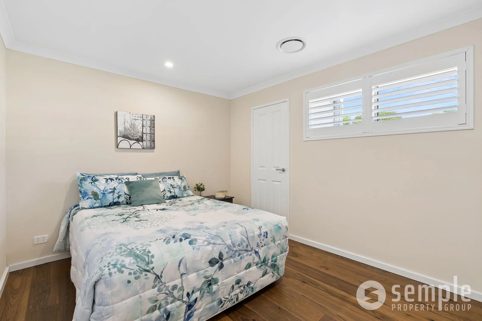 Additional image 22 of 6 Dewey Street, Shelley WA 6148