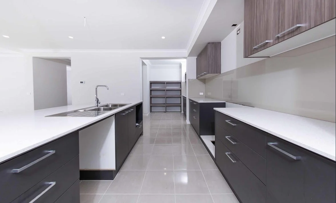 Additional image 3 of 19 Quarry Road, Aintree VIC 3336