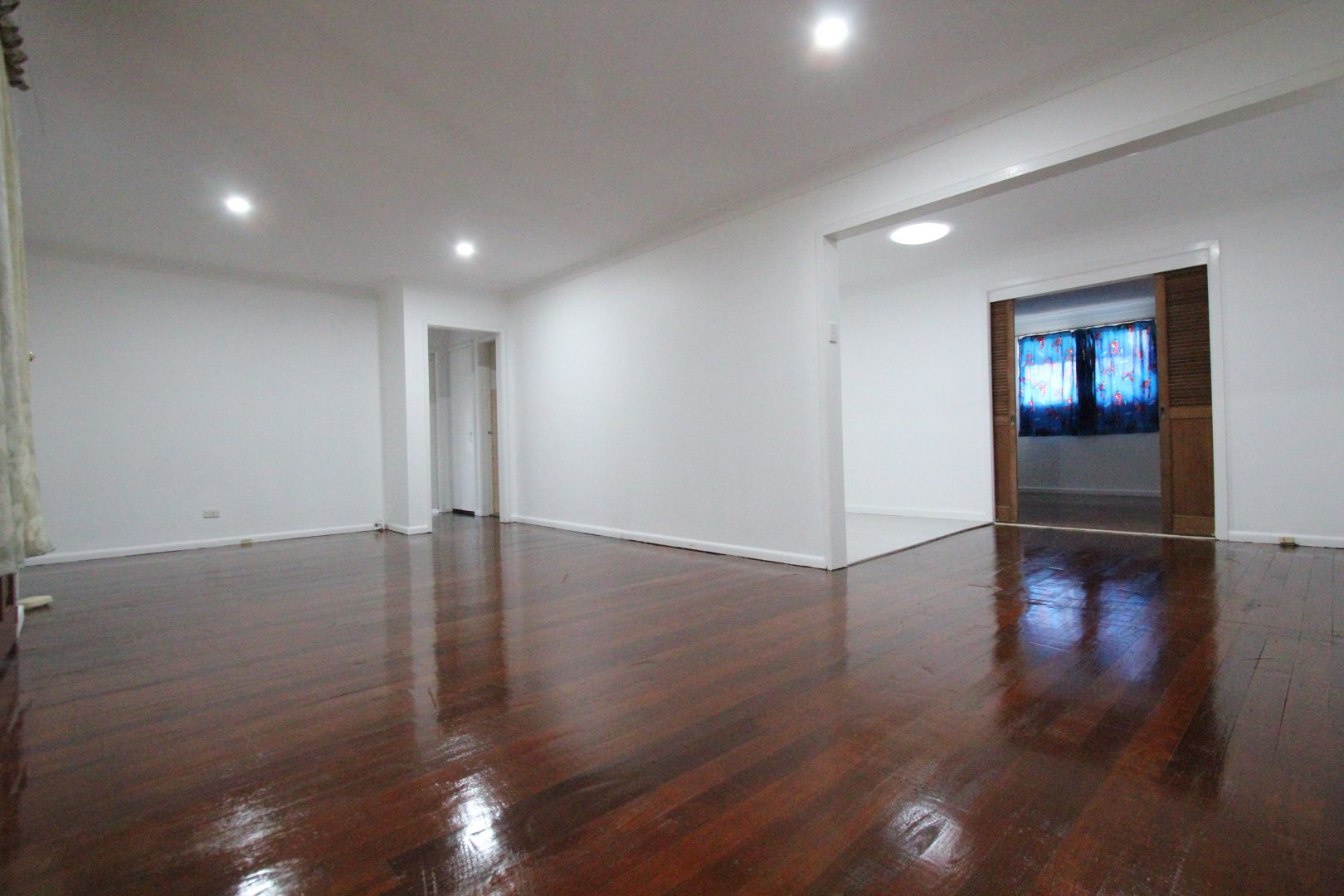 7 Williamson Crescent, Warwick Farm NSW 2170 House For Rent 530