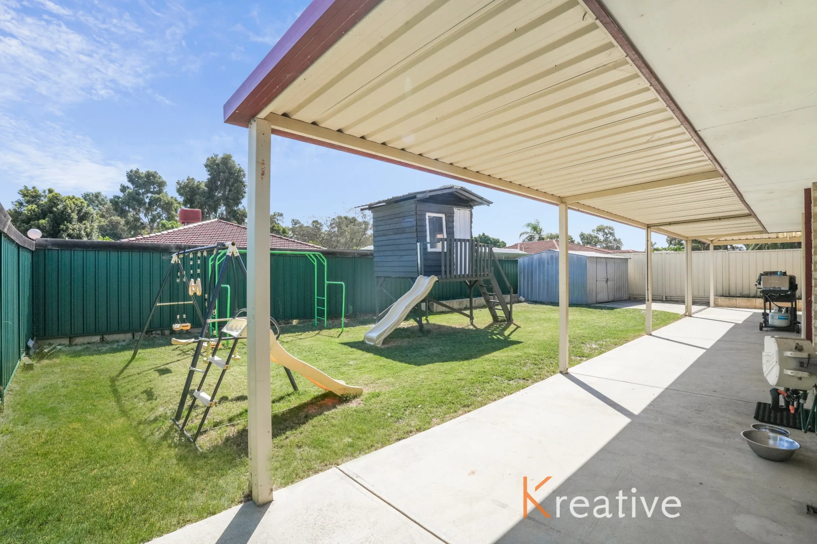 Additional image 25 of 75 Stratton Boulevard, Stratton WA 6056