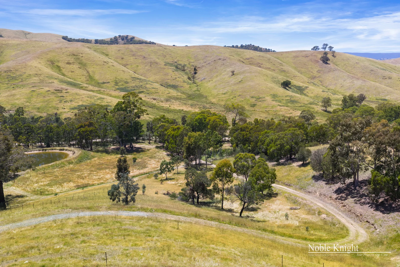 Additional image 8 of 398 Clarks Road, Yea VIC 3717