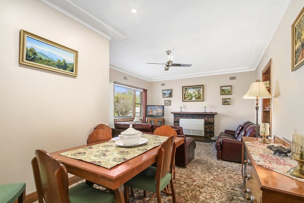 13 MacFarlane Street, Heyfield VIC 3858, Image 1