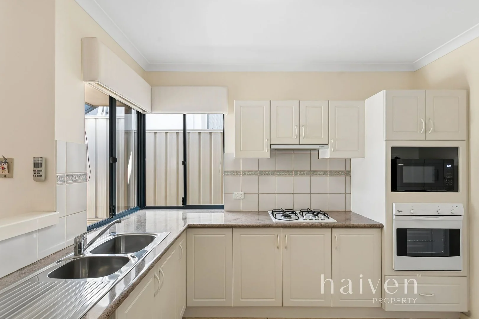 Additional image 7 of 44A Polglass Way, Ardross WA 6153