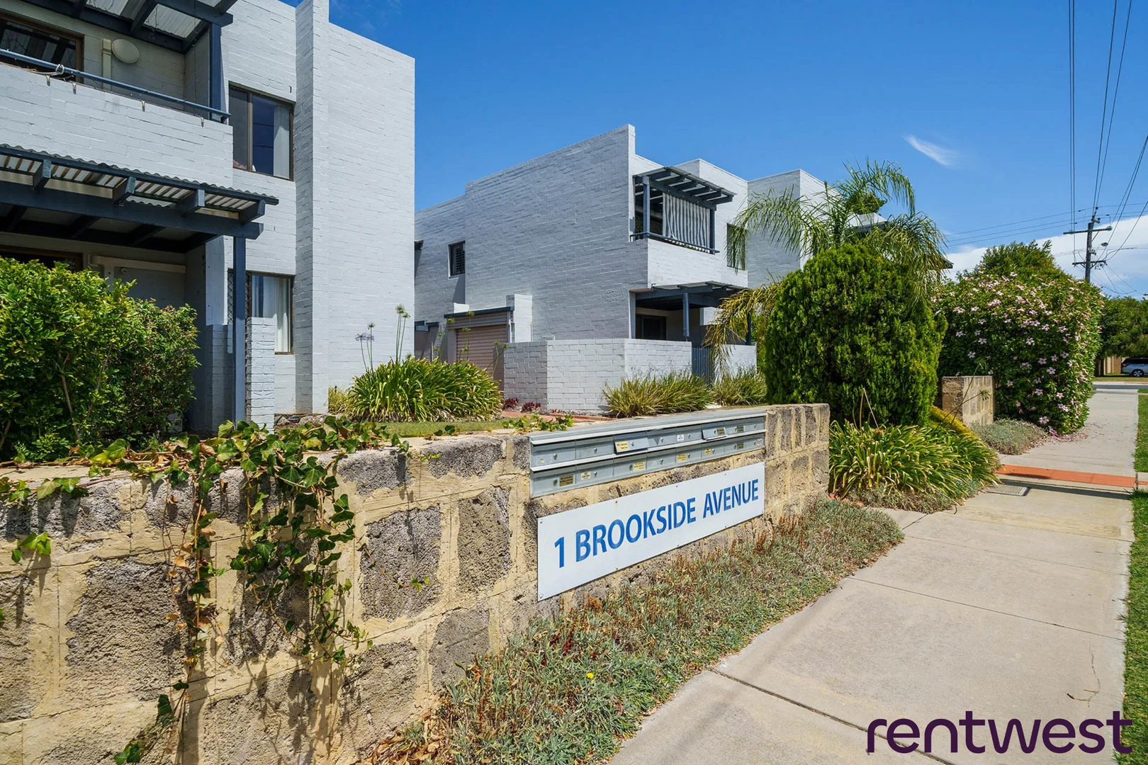 Additional image 5 of 5/1 Brookside Avenue, South Perth WA 6151