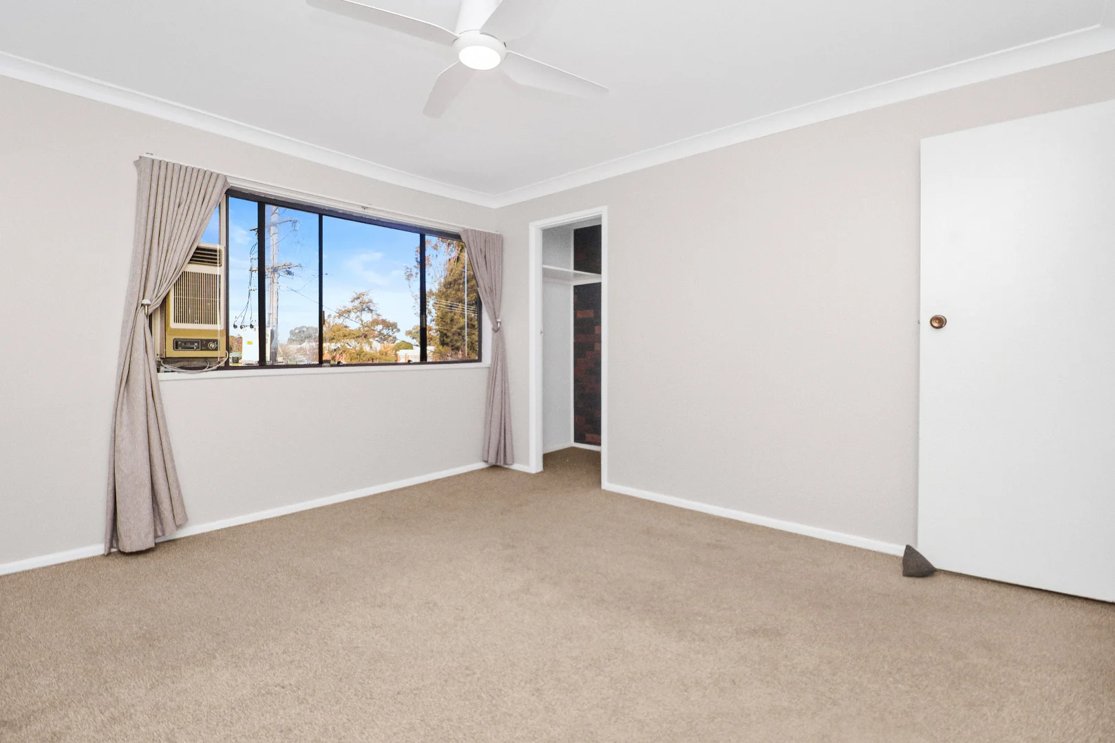 Additional image 6 of 8/81-85 Ziegler Avenue, Kooringal NSW 2650