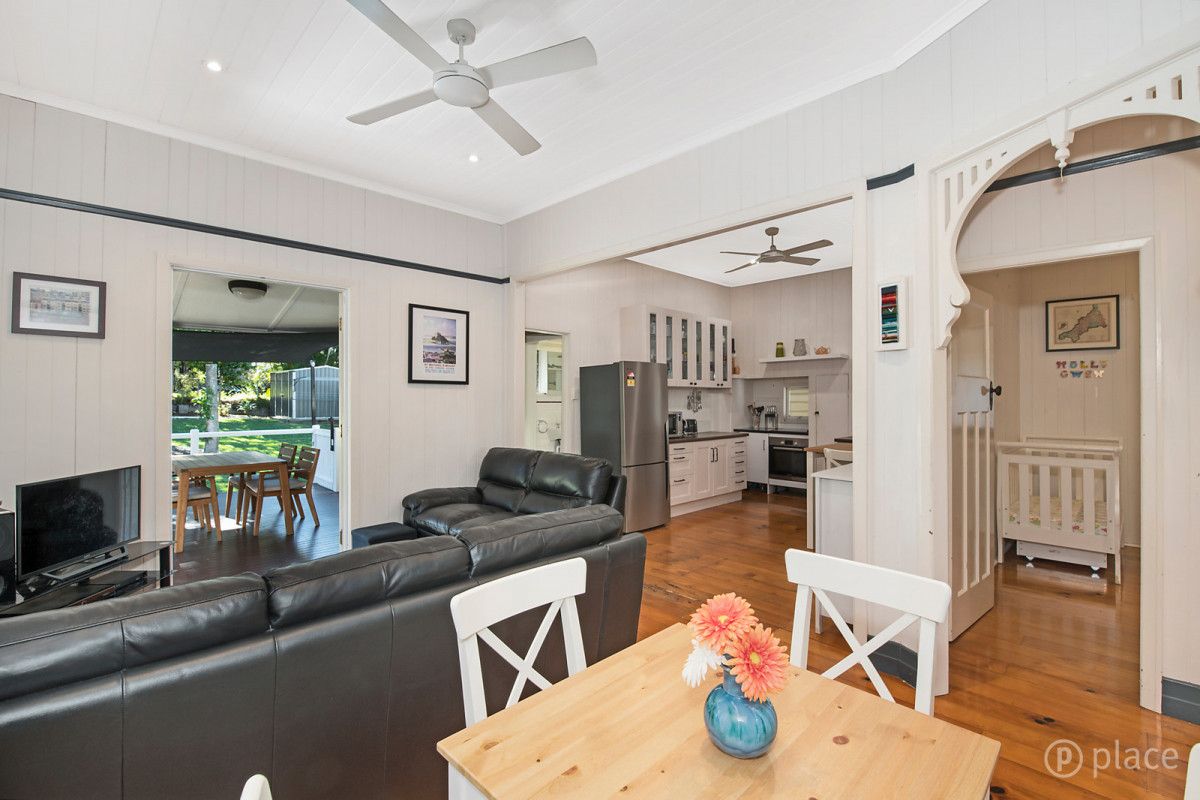 20 Overend Street, Norman Park QLD 4170, Image 1