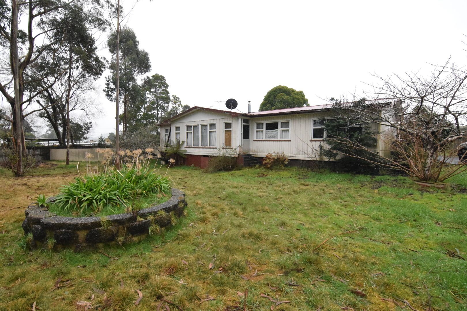 6 Fincham Street, Zeehan TAS 7469, Image 1