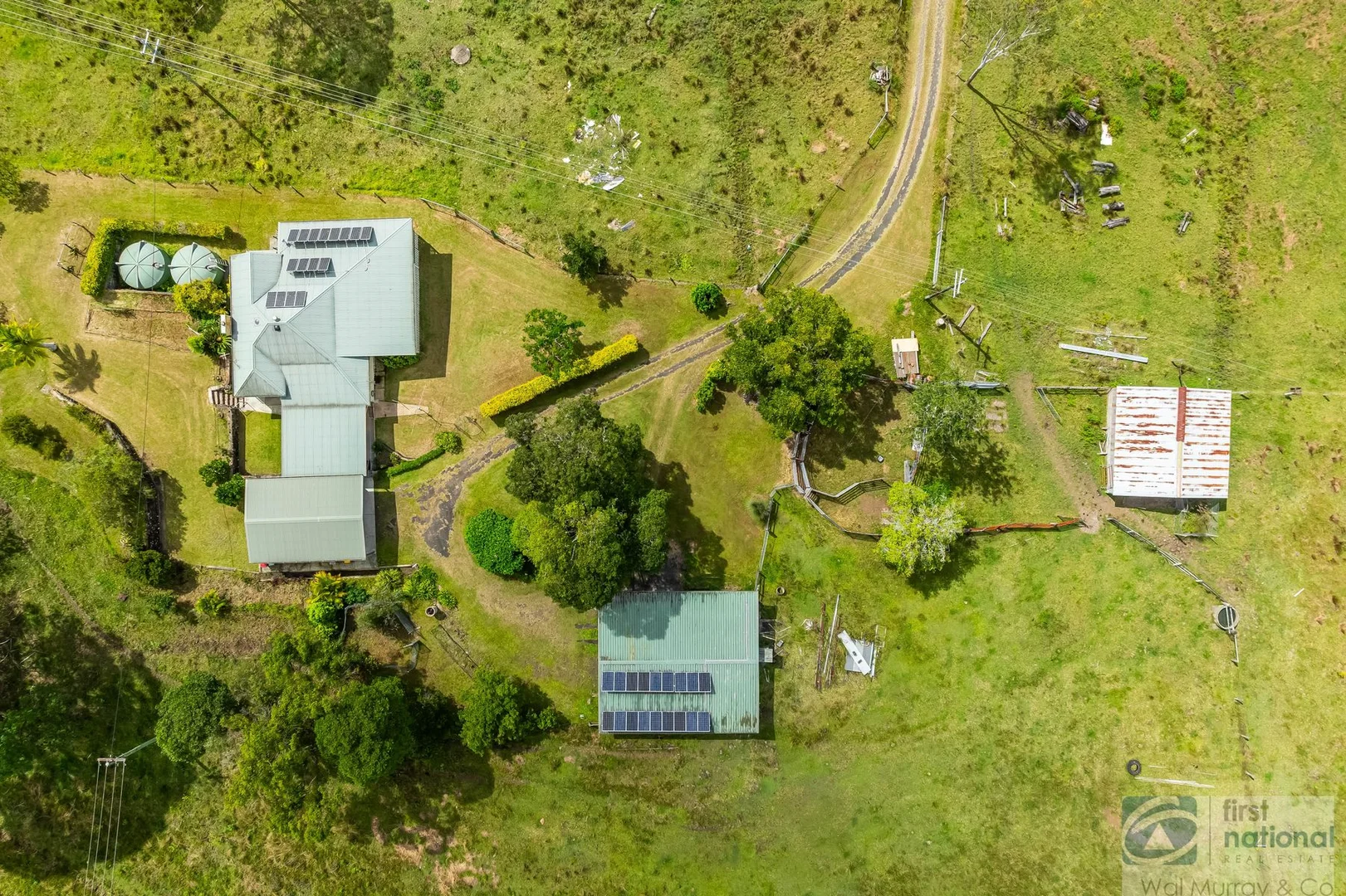 Additional image 23 of 49 Boatharbour Road, Richmond Hill NSW 2480