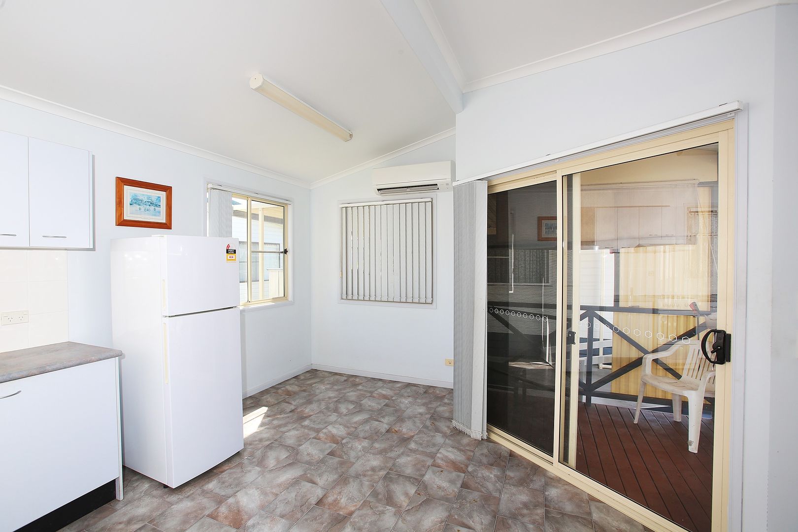 22/2nd Avenue Sunset Caravan Park, Woolgoolga NSW 2456, Image 2