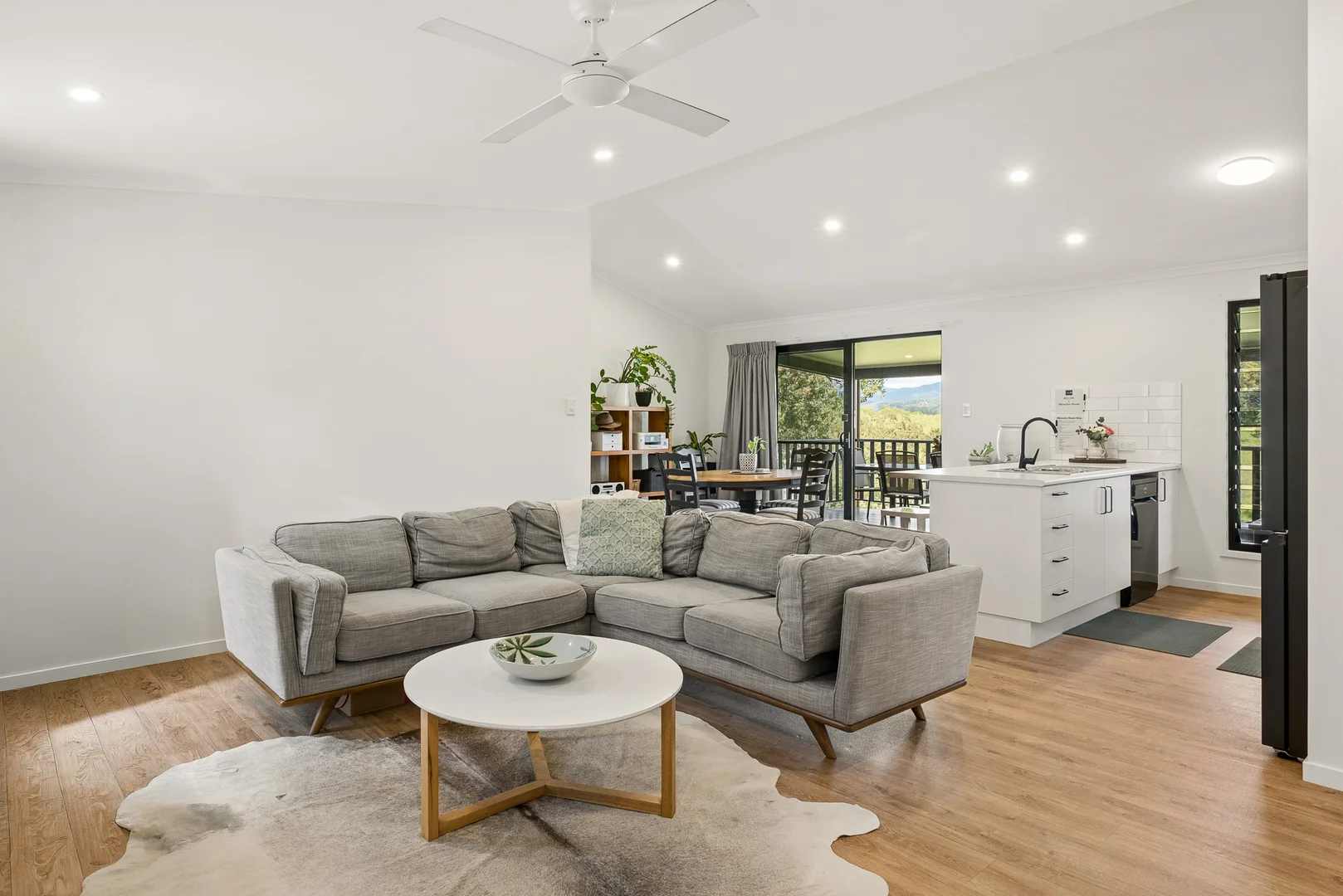 Additional image 3 of 65A Mount Pleasant Road, Mount Pleasant QLD 4521