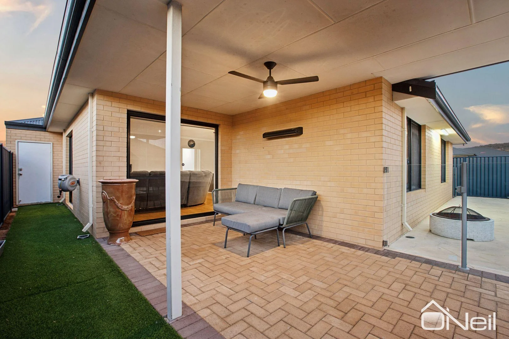 Additional image 26 of 11 Jasmin Promenade, Byford WA 6122