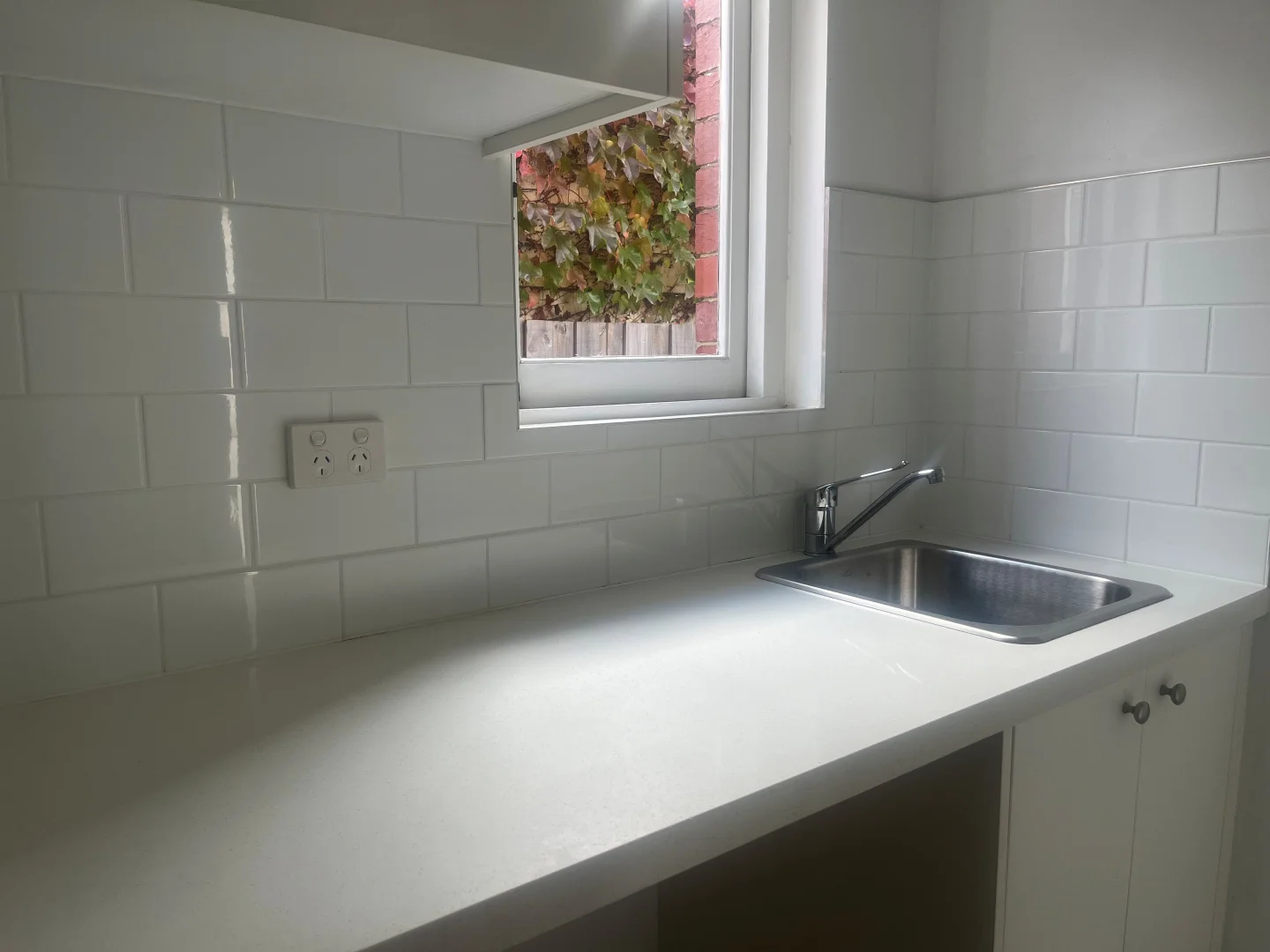 Additional image 12 of 123 Peel St, Windsor VIC 3181