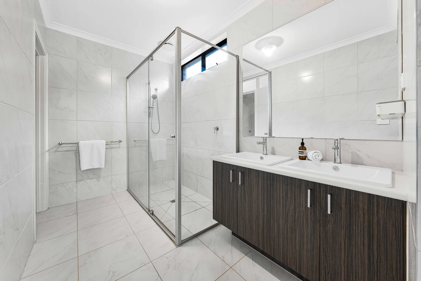 Additional image 12 of 71 Hillview Road, Greenvale VIC 3059