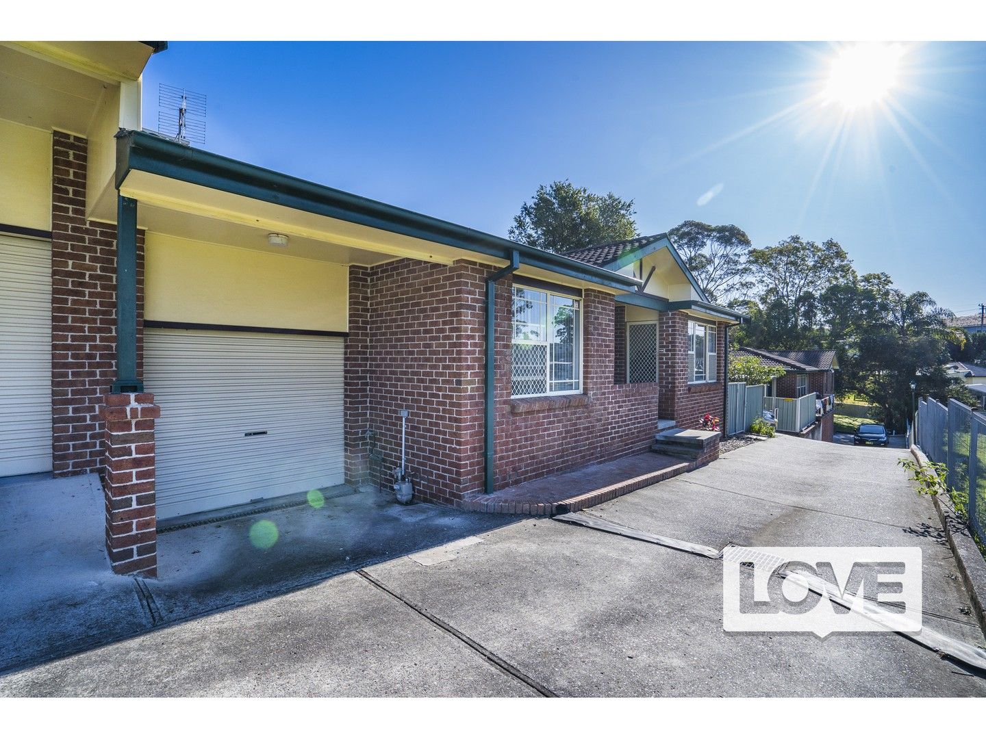 Shortland NSW 2307, Image 0