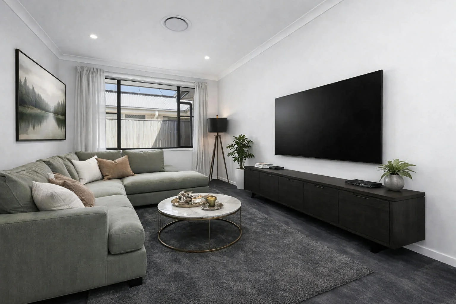 Additional image 10 of 4 Ebony Street, Upper Caboolture QLD 4510