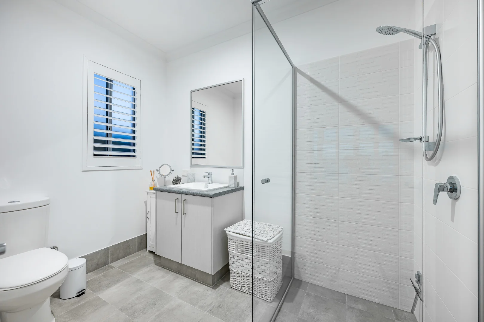 Additional image 31 of 4 Crowsnest Way, Jindalee WA 6036