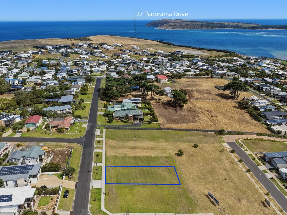 Additional image 6 of 27 Panorama Drive, San Remo VIC 3925