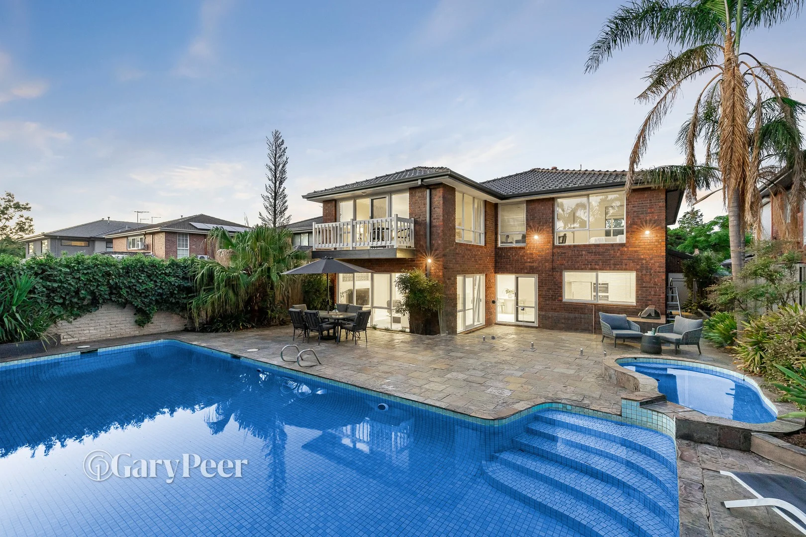 32 Bundeera Road, Caulfield South VIC 3162