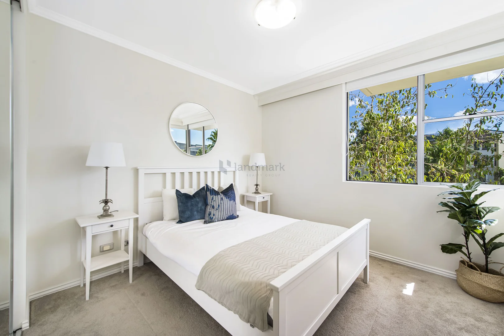 Additional image 8 of 111/1 Dolphin Close, Chiswick NSW 2046