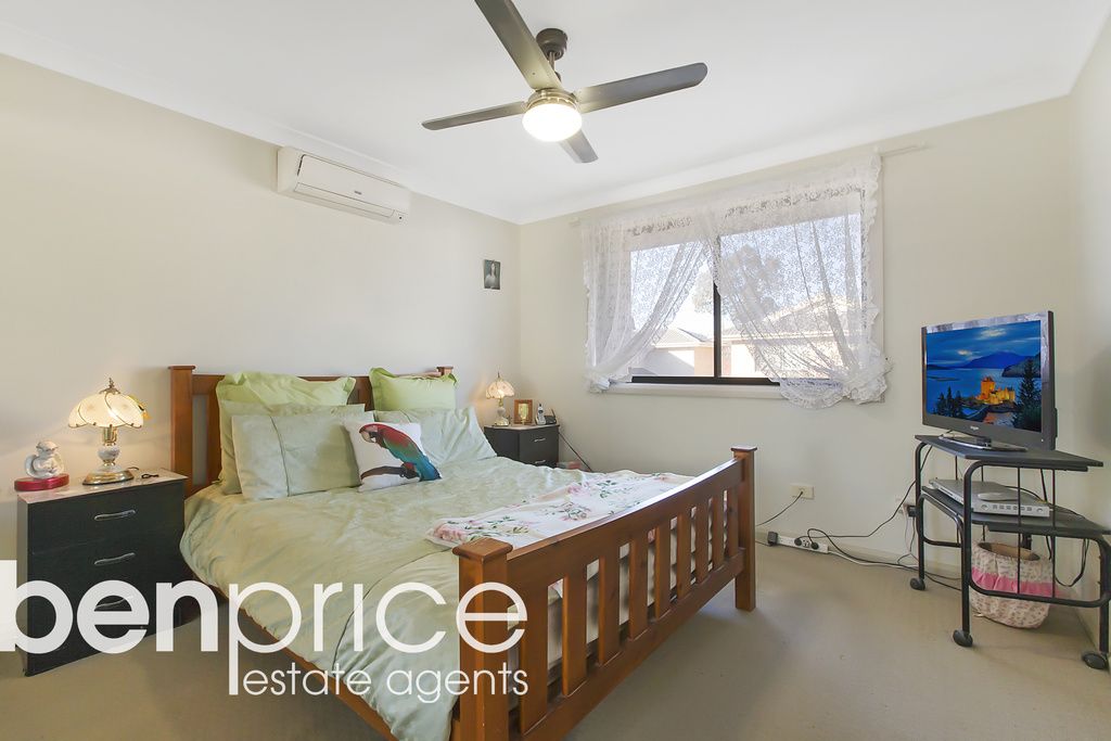 11/94 Saddington Street, St Marys NSW 2760, Image 1