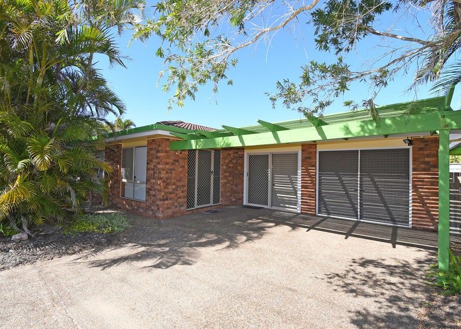 2 Sterling Court, Pialba QLD 4655, Image 0