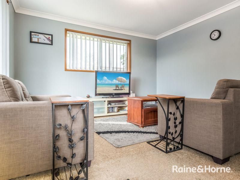 8 Aspinall Street, Shoalhaven Heads NSW 2535, Image 2