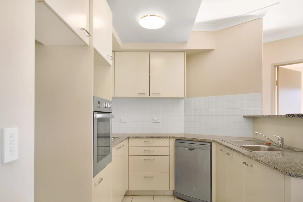 141/214-220 Princes Highway, Fairy Meadow NSW 2519